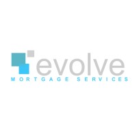 Evolve Mortgage Services, LLC